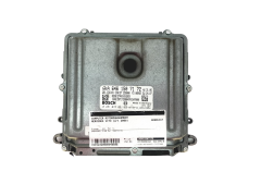 Steuergerät A6461507172 0281015061 Mercedes Bosch