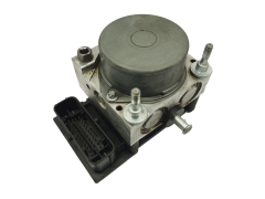 Abs-Pumpe Fiat Panda 51799595 0265800673 0265232021 Bosch 67736