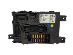 Modul 13142241 000292540 28080344 Opel GM