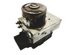 Abs-Pumpe Ford Focus 98AG-2C285-BE 10.0948-0102.3 Ate
