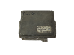 Steuergerät 0261204625 9630278480 MA3.1 PSA Bosch 18065