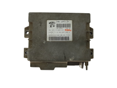 Steuergerät Lancia IAW18FD.5Y 46531217 61600.406.00 Magneti Marelli 15973