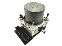 Abs-Pumpe Fiat Panda 46802215 0265800715 Bosch 37789