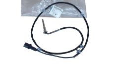 Abgastemperaturgeber Original 55564270 Opel