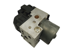 Abs-Pumpe PSA Xsara 306 9625242380 0265216456 0273004203 63323