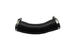 Luftschlauch 4F0145709L 11451794201 Audi Vika