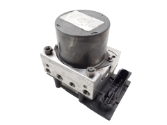 Abs-Pumpe Renault 8200344606 0265800387 0265231474 1208