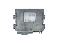Steuergerät Fiat 46467010 IAW8F.5T 61600.218.12 Magneti Marelli 61686