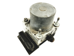 Abs-Pumpe Opel Corsa C 13182319 0265800443 Bosch 35365