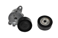 Gurtstraffer Original Ducato Jumper Boxer III 2.0 HDI 1616897380