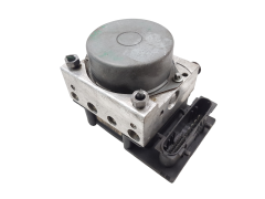 Abs-Pumpe Renault Megane 2 Scenic 2 8200737985 0265800519 1410