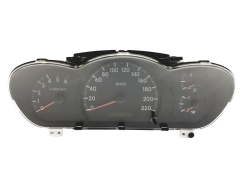 Tacho Kombiinstrument Kia Opirus 94003-3F300 11000-716710K 44514