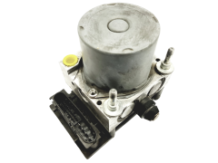 Abs-Pumpe Opel Corsa C 13182319 0265800443 Bosch 35788
