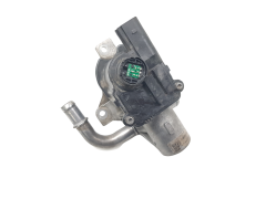 Agr-Ventil 8200846454C 8200836385 1.5 DCI Renault Dacia S12
