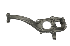 Achsschenkel Rechts Vorne 8K0407255AA 54071453001 Audi Vika