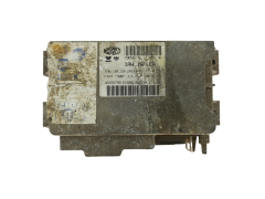 Steuergerät 46456798 IAW16F.ER 61602.068.04 Fiat Magneti Marelli 15481