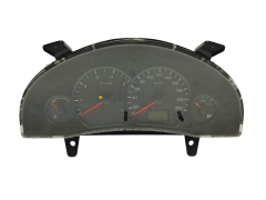 Tacho Kombiinstrument Ford Transit 7T1T-10849-CA 7T1T10849CA 69409