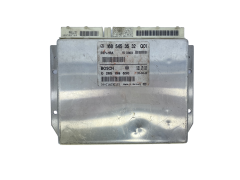 Steuergerät 1685453532Q01 0265109630 Mercedes 54073