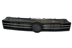Kühlergrill Für VW Polo 6RU853651A 88531166302 DPA