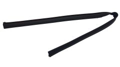 Türdichtung Vorne Links Original 3G0837651C VW Passat