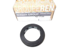 Lagerdichtung Nutlamellenring Original Renault Nissan 26X42X7 3211300QAD