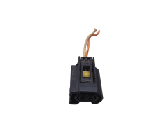 Stecker 9642845680 Siemens Continental