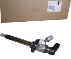 Einspritzdüse Original Citroen Peugeot C4 C5 307 407 2.0 HDI 1980J6 9657144580