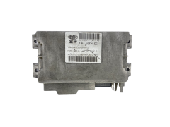 Steuergerät IAW16FM.E6 46555916 61602.097.03 Magneti Marelli 57735