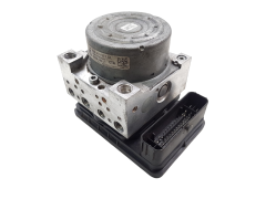 Abs-Pumpe VWAG 5Q0907379AK 5Q0614517AL Ate