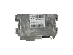 Steuergerät IAW16FM.E6 46534753 61602.097.02 Fiat Magneti Marelli 56367