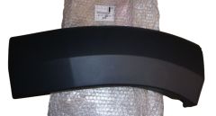 Stoßleiste Für Kotflügel Links Vorne Original 1611707080 Citroen Jumper 3 Peugeot Boxer 3
