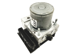 Abs-Pumpe Fiat Punto 46825716 0265234006 Bosch 59742