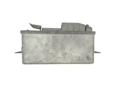 Steuergerät 34.52-1158958 0265100049 BMW Bosch 56541