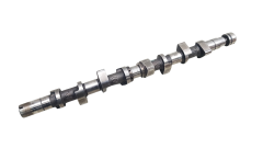 Nockenwelle 8200886875 528 1.9 D Renault 1015