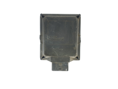 Steuergerät LPG 10R-042094 67R-010249 110R-010078 Lovato 36878