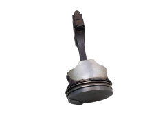 Pleuelstange Kolben 7701476393 8200573238 1.6 8v K7M Dacia Renault 41