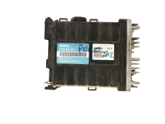 Steuergerät 0261200253 030906026A Volkswagen Bosch 24813