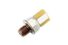 Kraftstoffdruckgeber 03L906054A B11871 VW Audi Seat Skoda Borsehung