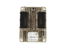 Steuergerät Fiat 51780240 IAW5SF3.M1 Magneti Marelli 26869