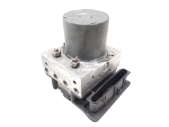 Abs-Pumpe Mercedes A0044319212 0265950322 0265234043 1301