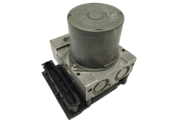 Abs-Pumpe Renault Megane 2 Scenic 2 8200344607 0265234138 0265950300 65170