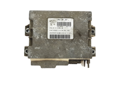 Steuergerät Fiat 46467010 IAW8F.5T Magneti Marelli 21696