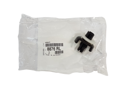 Festsetzung Citroen Peugeot 8876.RL 8876RL Original