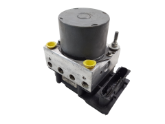 Abs-Pumpe Fiat Punto 46836768 0265800315 0265231331 2351