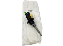 Kupplungszylinder Neues Original Citroen Peugeot C3 308 1.6 HDI 9674259180