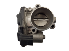 Drosselklappe Ford CM5G-9F991-FC 1.0 EcoBoost FoMoCo 1322