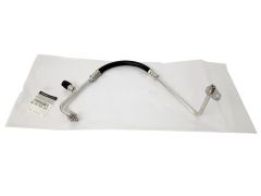Klimaleitung Klimaschlauch Druckleitung Original Master II Movano Interstar 2.5 dCi 9244600Q0B