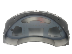 Tacho Kombiinstrument Nissan Leaf 24810-4NR0A