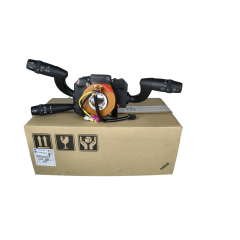 Schalter Blinker Original 1684987580 Citroen Peugeot Fiat