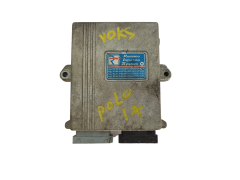 Steuergerät LPG 10R-020775 67R-010157 110R-006005 Romano 15862